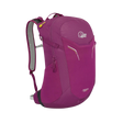 Lowe AlpineLowe Alpine AirZone Active 22 BackpackOutdoor Action