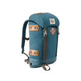 Lowe AlpineLowe Alpine Klettersack 30 BackpackOutdoor Action