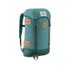 Lowe AlpineLowe Alpine Klettersack 30 BackpackOutdoor Action