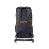 Lowe AlpineLowe Alpine Klettersack 30 BackpackOutdoor Action