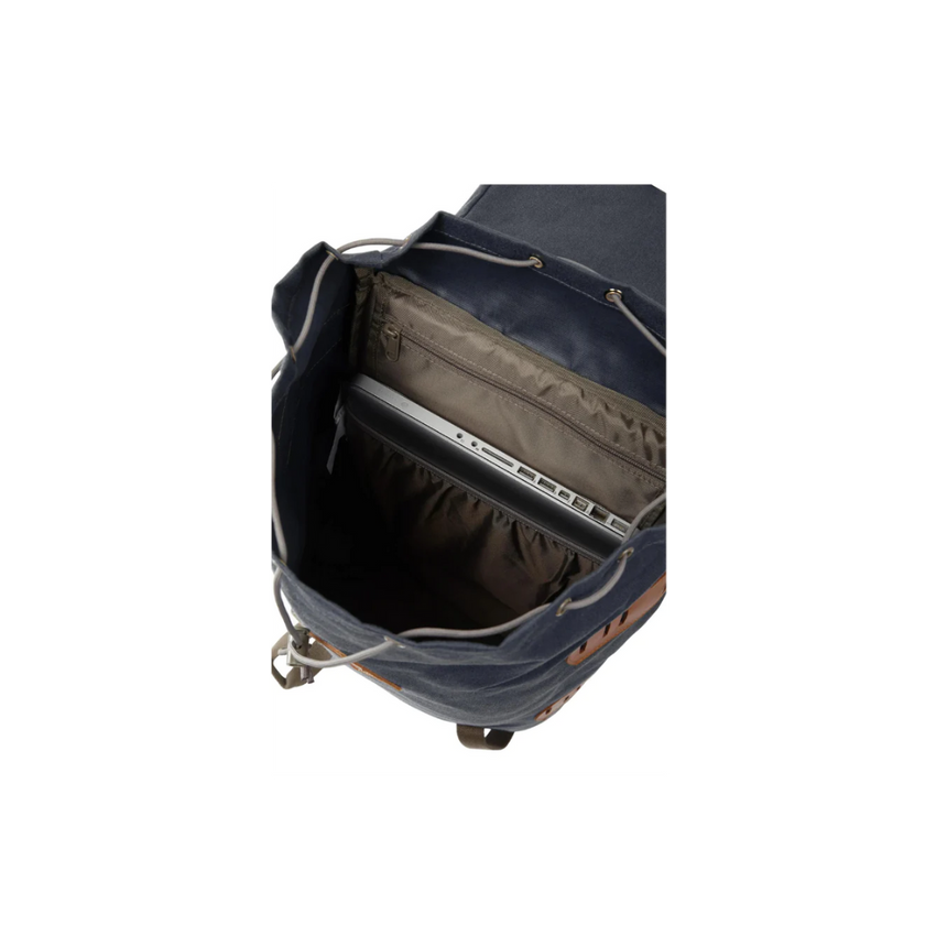 Lowe AlpineLowe Alpine Klettersack 30 BackpackOutdoor Action