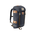 Lowe AlpineLowe Alpine Klettersack 30 BackpackOutdoor Action