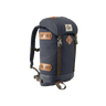 Lowe AlpineLowe Alpine Klettersack 30 BackpackOutdoor Action