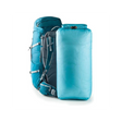 Lowe AlpineLowe Alpine Ultralite Rucksack LinerOutdoor Action