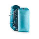 Lowe AlpineLowe Alpine Ultralite Rucksack LinerOutdoor Action