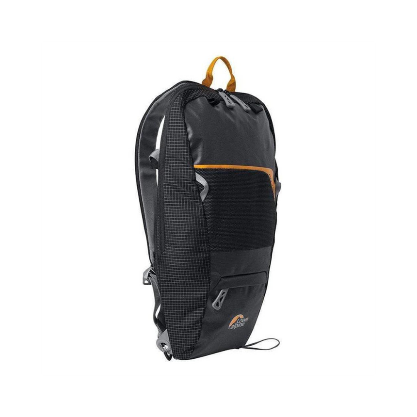 Lowe Alpine Tool Bag Plus