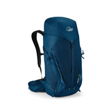 Lowe AlpineLowe Alpine Aeon 22 BackpackOutdoor Action