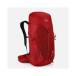 Lowe AlpineLowe Alpine Aeon 22 BackpackOutdoor Action