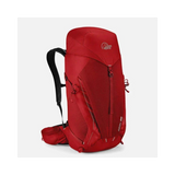 Lowe AlpineLowe Alpine Aeon 22 BackpackOutdoor Action