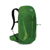 Lowe AlpineLowe Alpine Aeon 22 BackpackOutdoor Action