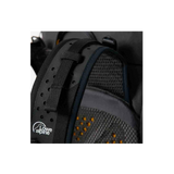 Lowe AlpineLowe Alpine Aeon 22 BackpackOutdoor Action