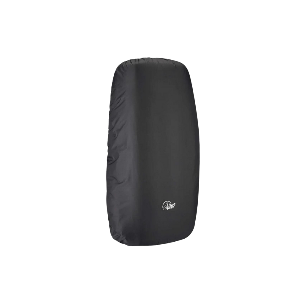 Lowe Alpine Raincover Outdoor Action