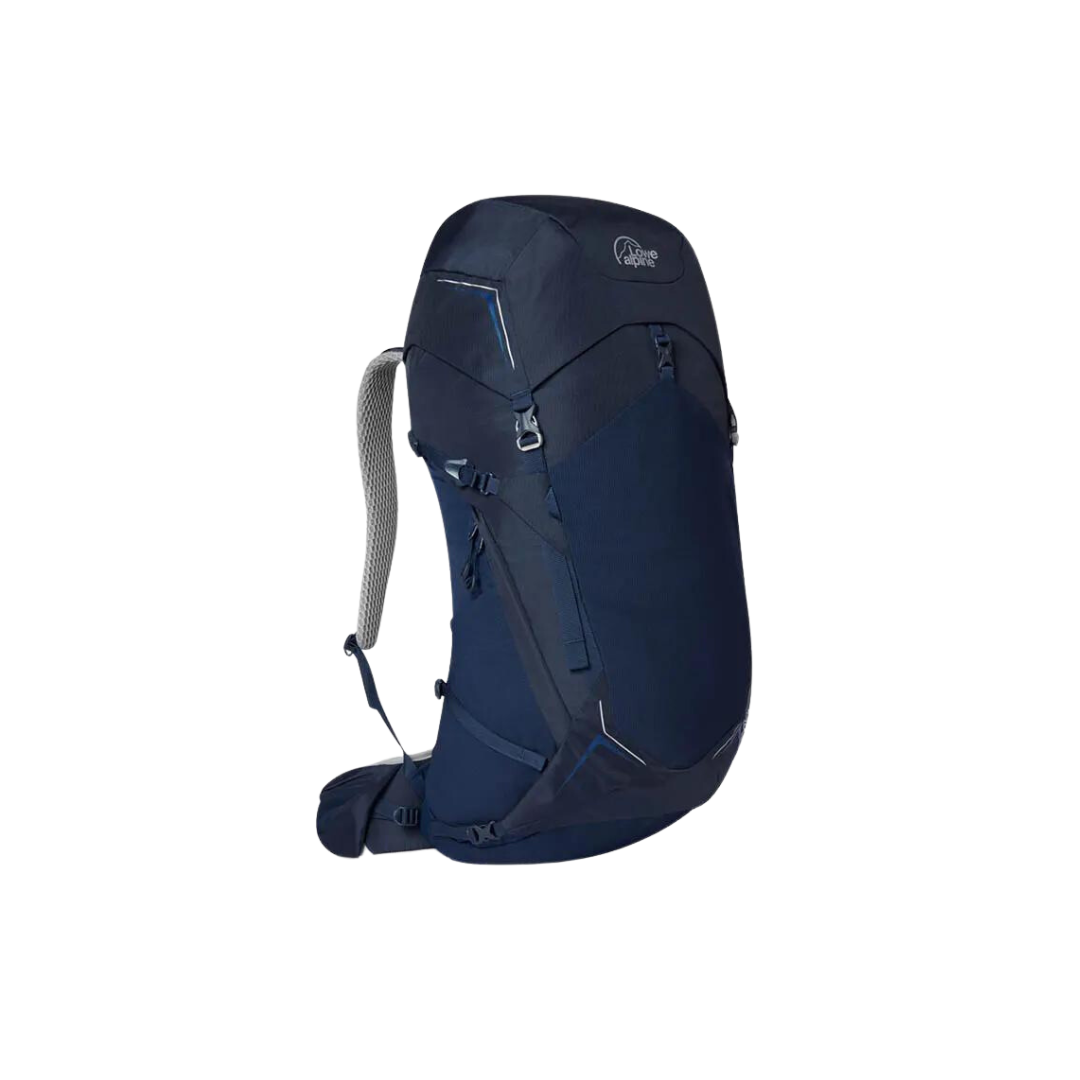 Lowe AlpineLowe Alpine Airzone Trek ND33:40 BackpackOutdoor Action