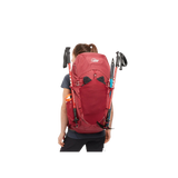 Lowe AlpineLowe Alpine Airzone Trek ND33:40 BackpackOutdoor Action
