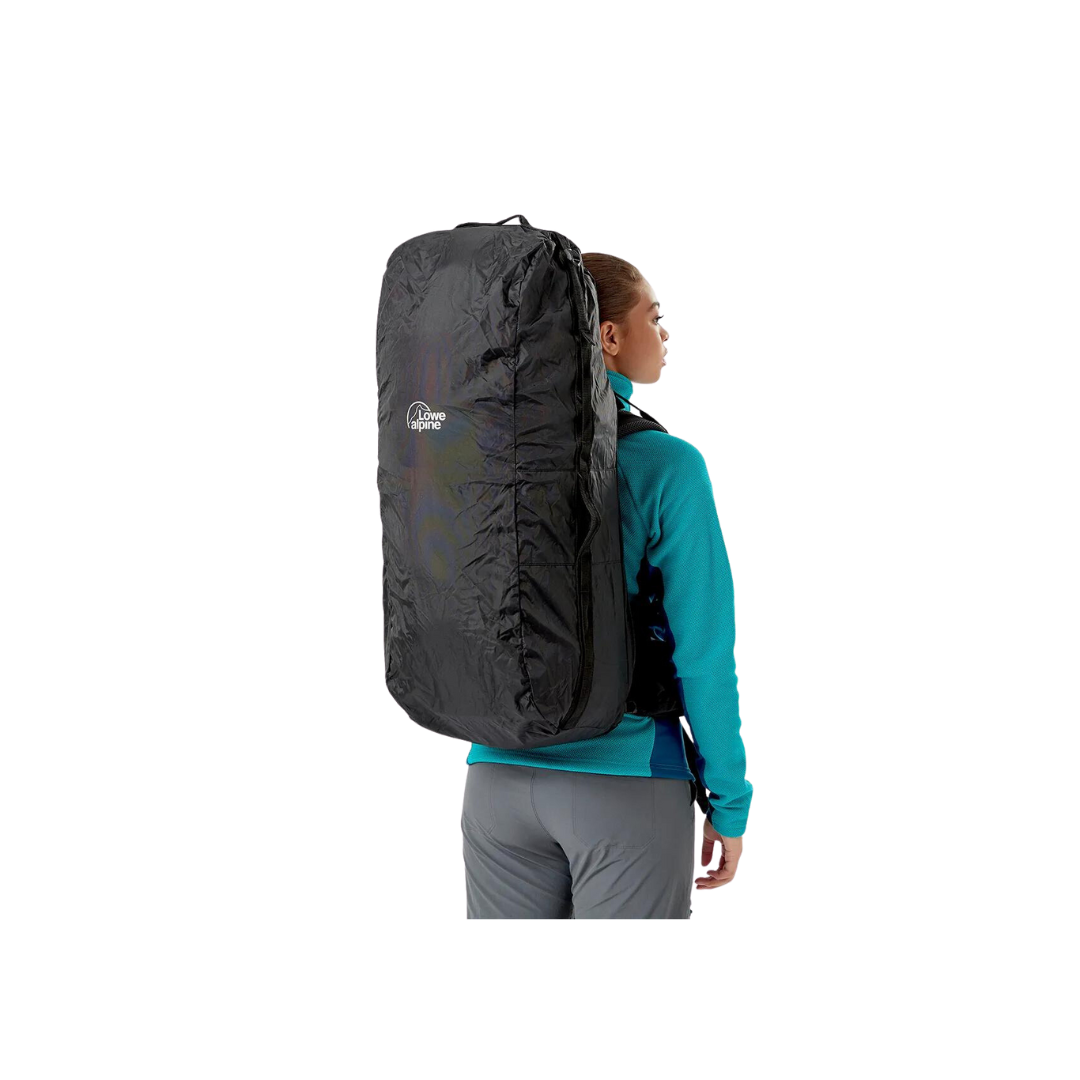 Lowe Alpine Escape Trek ND 50:60 Backpack