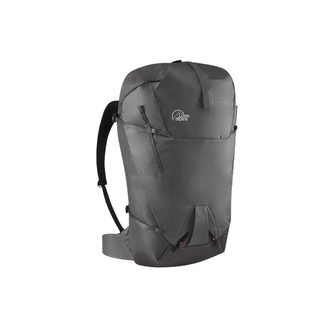 Lowe AlpineLowe Alpine Uprise 30:40 BackpackOutdoor Action