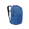 Lowe AlpineLowe Alpine Phase 32 BackpackOutdoor Action
