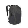 Lowe AlpineLowe Alpine Phase 32 BackpackOutdoor Action