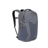 Lowe AlpineLowe Alpine Phase 32 BackpackOutdoor Action