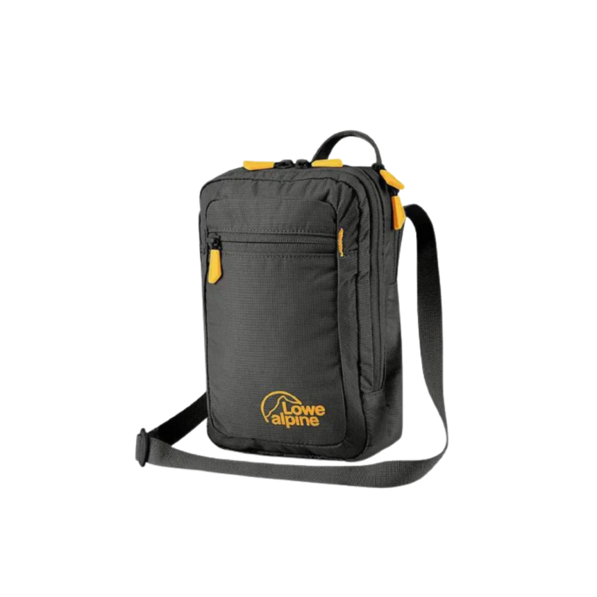 Lowe alpine flight case small hotsell