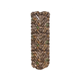 KlymitKlymit Static V Real Tree Edge Camo Sleeping MatOutdoor Action