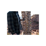 KlymitKlymit Static V Real Tree Edge Camo Sleeping MatOutdoor Action
