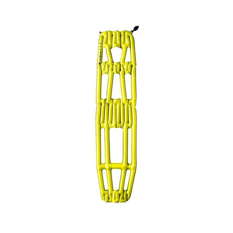 KlymitKlymit Inertia X Frame Sleeping MatOutdoor Action