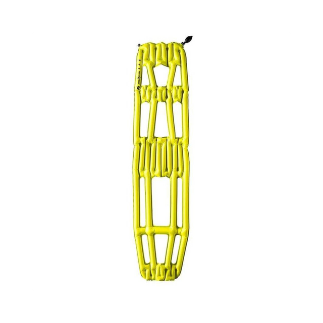 KlymitKlymit Inertia X Frame Sleeping MatOutdoor Action