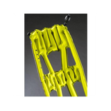KlymitKlymit Inertia X Frame Sleeping MatOutdoor Action