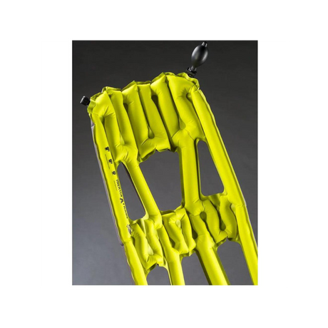 KlymitKlymit Inertia X Frame Sleeping MatOutdoor Action