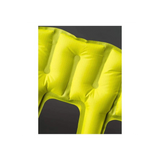 KlymitKlymit Inertia X Frame Sleeping MatOutdoor Action