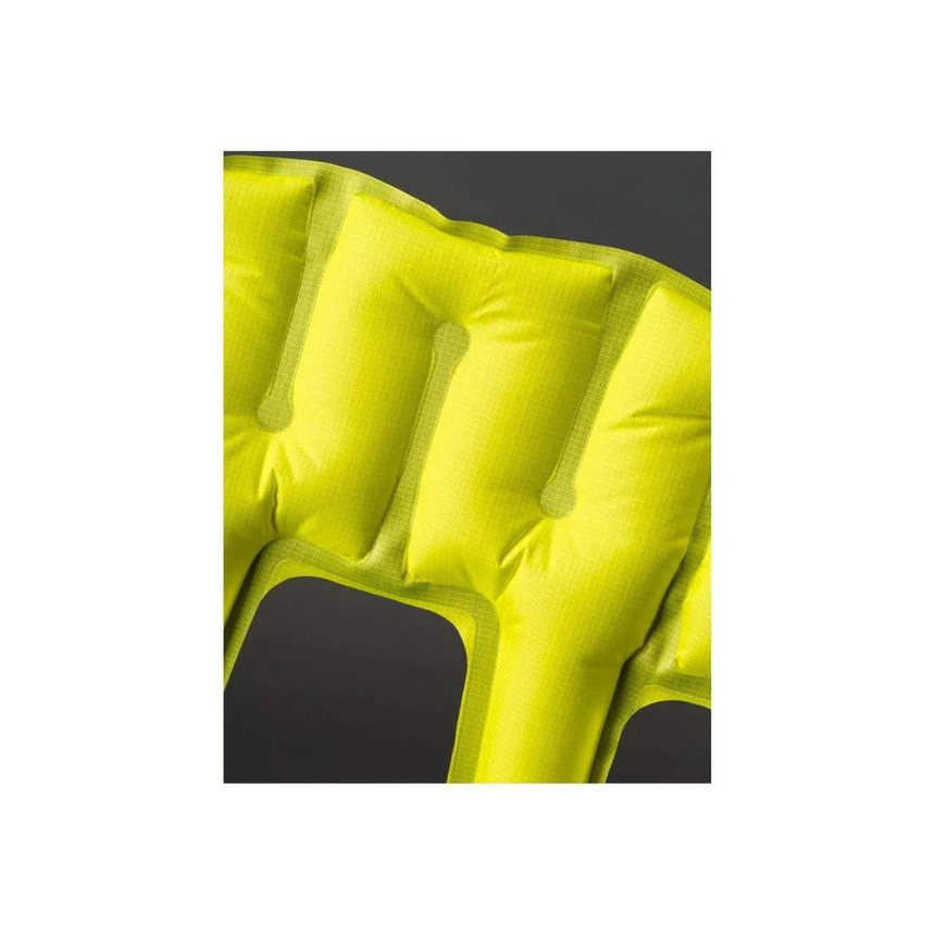KlymitKlymit Inertia X Frame Sleeping MatOutdoor Action