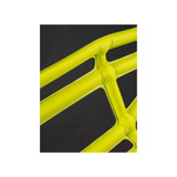 KlymitKlymit Inertia X Frame Sleeping MatOutdoor Action