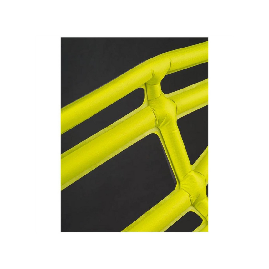 KlymitKlymit Inertia X Frame Sleeping MatOutdoor Action
