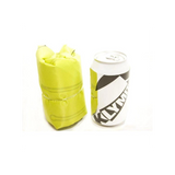 KlymitKlymit Inertia X Frame Sleeping MatOutdoor Action