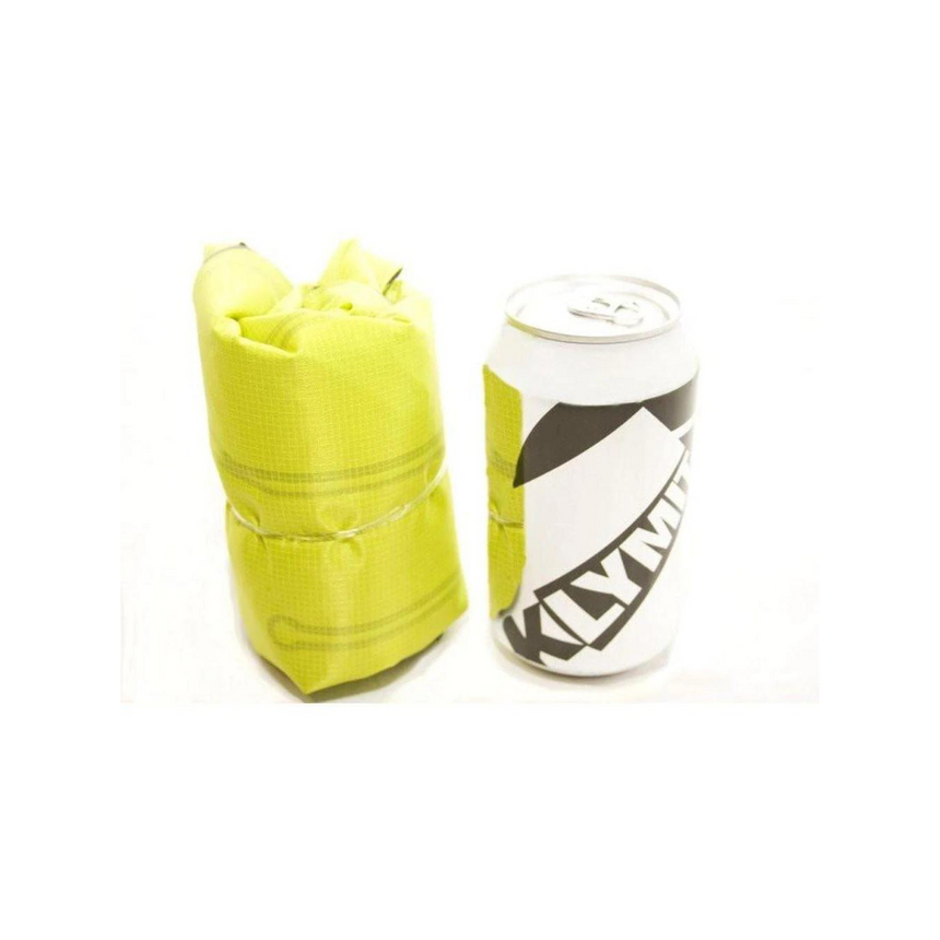 KlymitKlymit Inertia X Frame Sleeping MatOutdoor Action