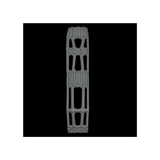 KlymitKlymit Inertia X Frame Sleeping MatOutdoor Action