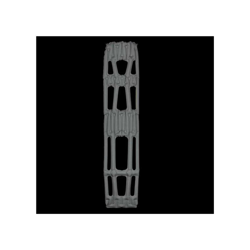 KlymitKlymit Inertia X Frame Sleeping MatOutdoor Action