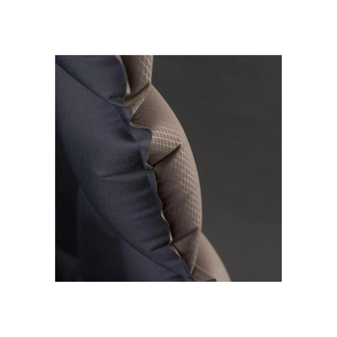 KlymitKlymit Static V Luxe Sleeping MatOutdoor Action