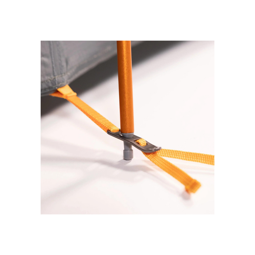 KlymitKlymit Maxfield 2 Tent *CLEARANCE*Outdoor Action