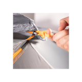 KlymitKlymit Maxfield 2 Tent *CLEARANCE*Outdoor Action
