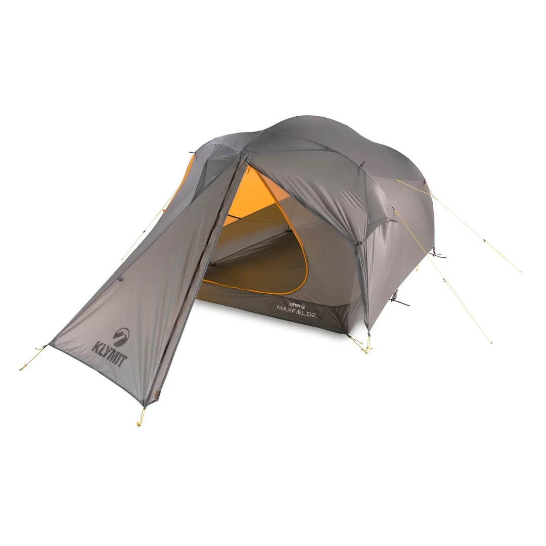 Camping and Adventure Tent Sale Nov 2023