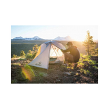 KlymitKlymit Maxfield 2 Tent *CLEARANCE*Outdoor Action