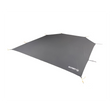 KlymitKlymit Maxfield 4 Tent FootprintOutdoor Action