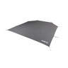 KlymitKlymit Maxfield 4 Tent FootprintOutdoor Action