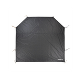 KlymitKlymit Maxfield 4 Tent FootprintOutdoor Action