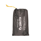 KlymitKlymit Maxfield 4 Tent FootprintOutdoor Action
