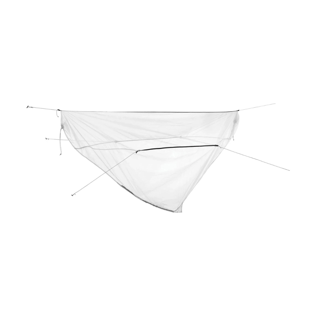 KlymitKlymit Traverse Bug NetOutdoor Action