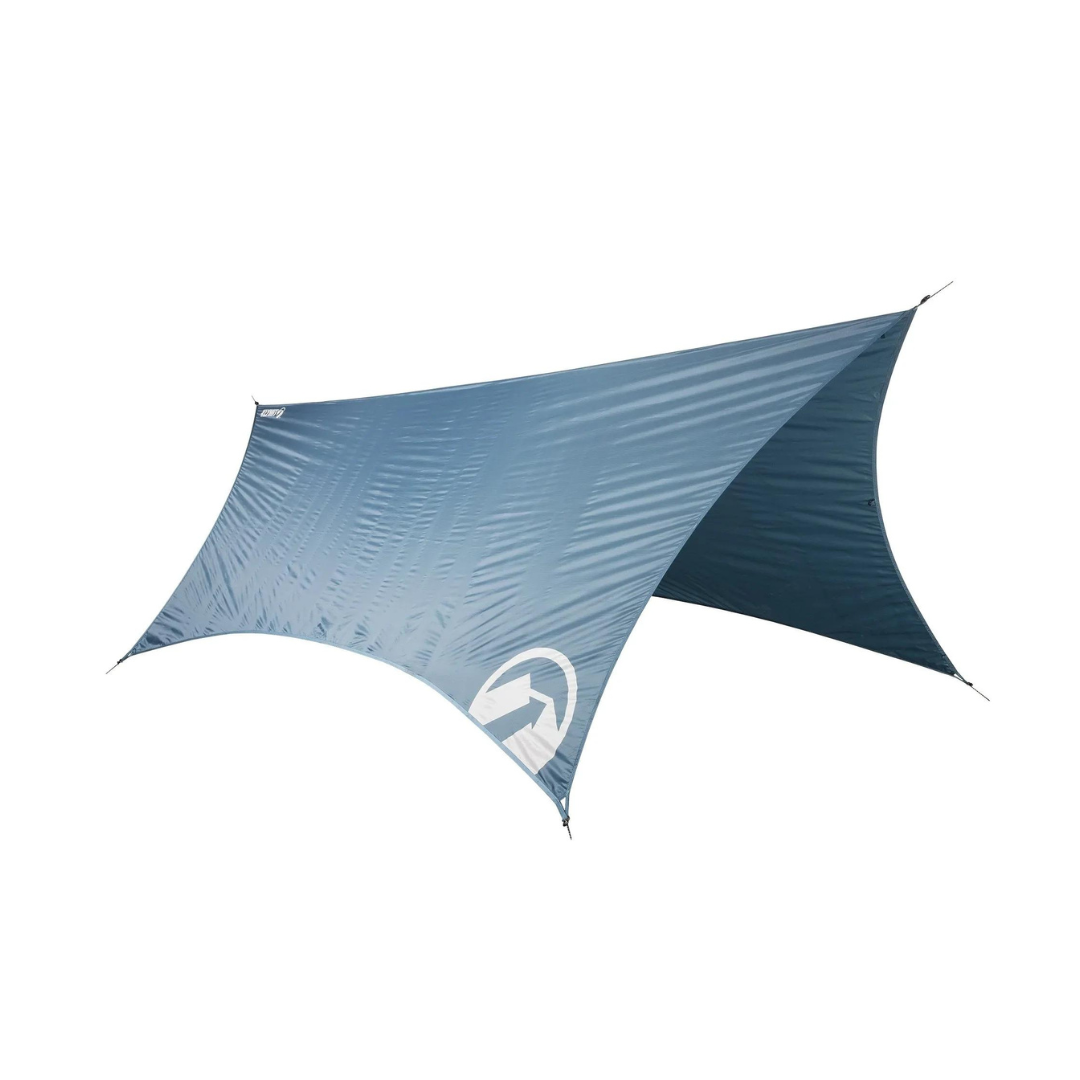KlymitKlymit Traverse ShelterOutdoor Action
