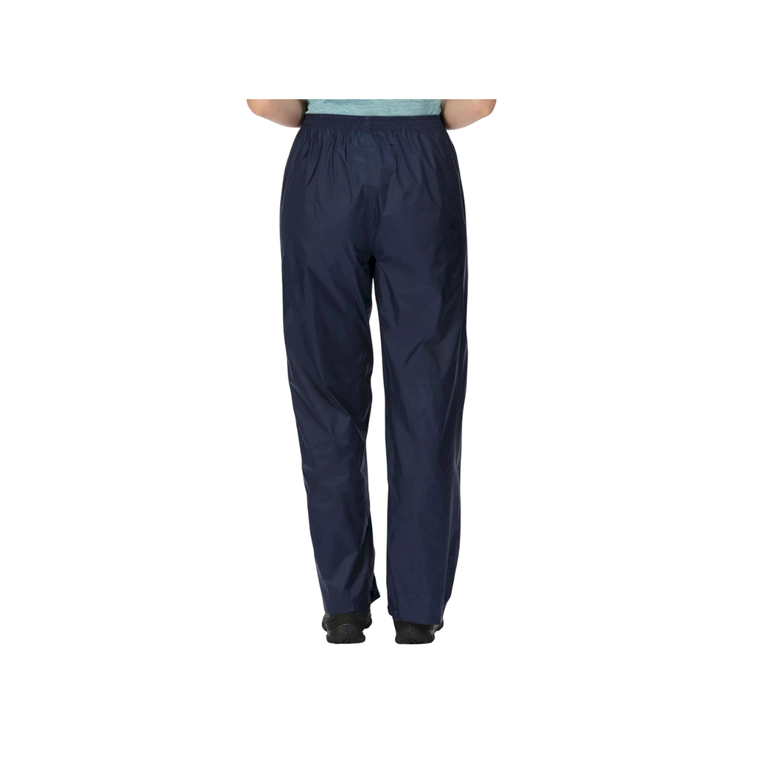 RegattaRegatta Women's Pack It Over PantOutdoor Action